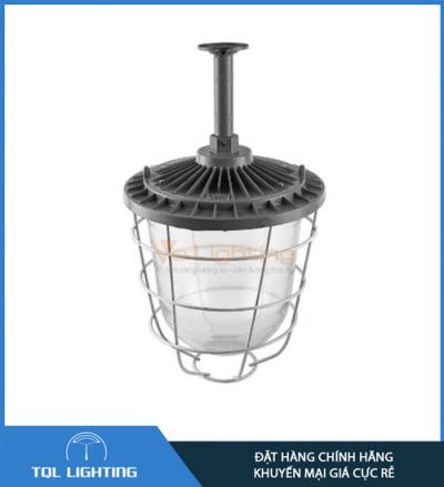 Đèn LED chống nổ gắn Trần công suất 38W mã TQL-EP245