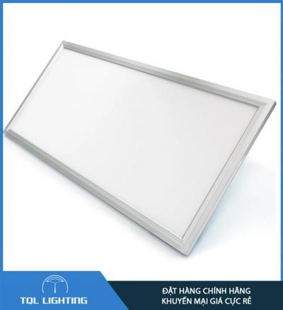 Đèn Led panel 600x1200 công suất 72W mã TQL-PN601201